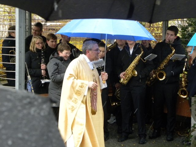 kirchenerffnung 2017 008